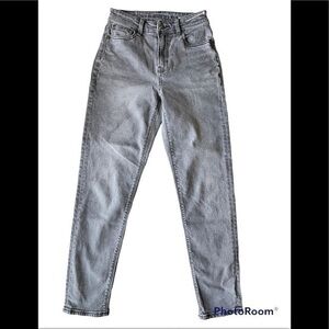 American eagle outfitters women jeans